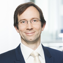 Stephan Schild