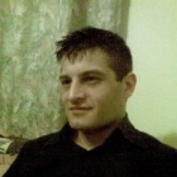 Vassilis Grammozis