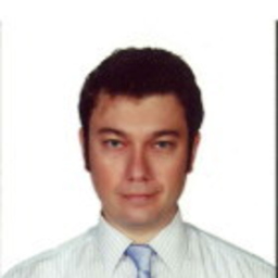 Engin Tuncer