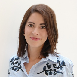 Julia Kern