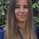 Ljuba Epifanzewa