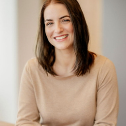 Nina Leida Christensen's profile picture