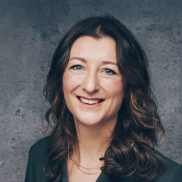 Alexandra Kunkel