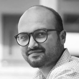 Anupam Sarkar