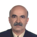 Ahmet Hamdi Hatipoğlu