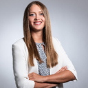 Linda Gollasch