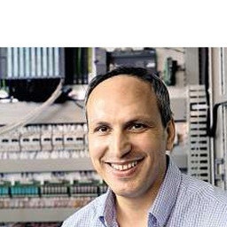 Dragan Todorovski