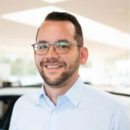 Marco Zülow