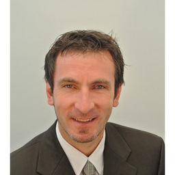 Zsolt Lengyel
