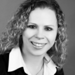 Katrin Schromm