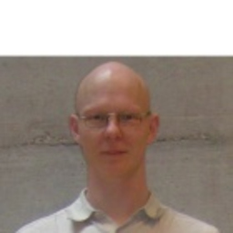 Dr. Ingo Ebersberger