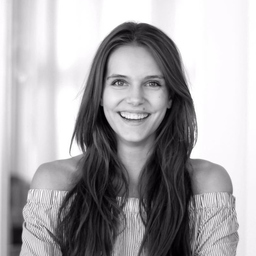 Valentina Rathsack