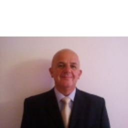 Chris Barton