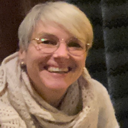 Heike Kailuweit
