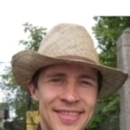 Michel Philip Nierste
