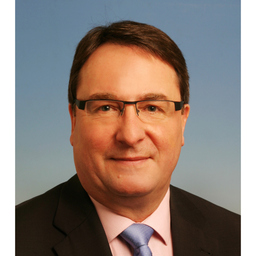Karl Dittli
