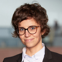 Joanna Gargasz