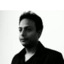 Abhinay Kumar's profile picture