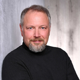Oliver Matzke