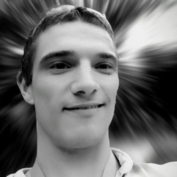 Christian Hotopf