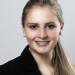 Silke Barthel