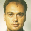 Ralf Dehos