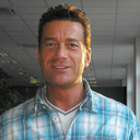 Marc Eßer