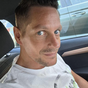 Jens Kuhn