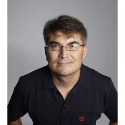 Stefan Beckmann