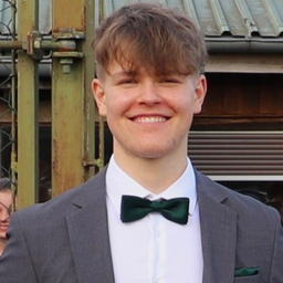 Ian Siedschlag