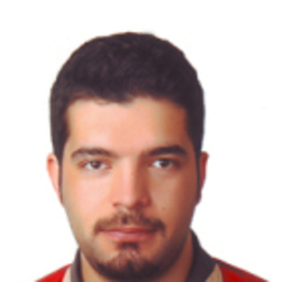 Özkan Gök