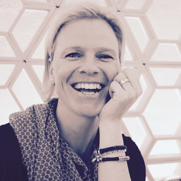 Marlies Raimann