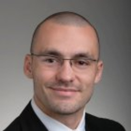 Patrik Berisha