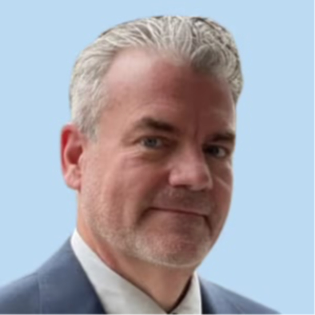 Holger Franke CEO, President franke eat fresh gmbh XING