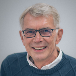 Ingolf Mulle