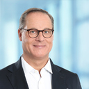 Gregor Koppelberg