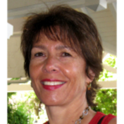 Cornelia Bruder