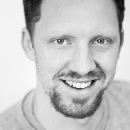 Philipp Köhler