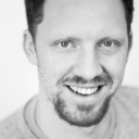 Philipp Köhler
