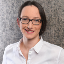 Zoé Gerstung