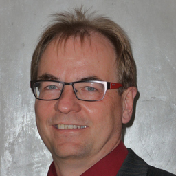 Jens Herrmann