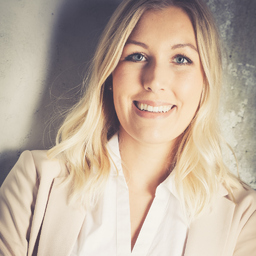 Leonie Biegiesch