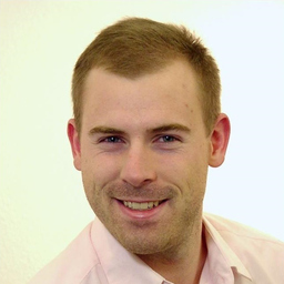 Tim Lingenheil