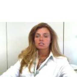 Claudia Cruz