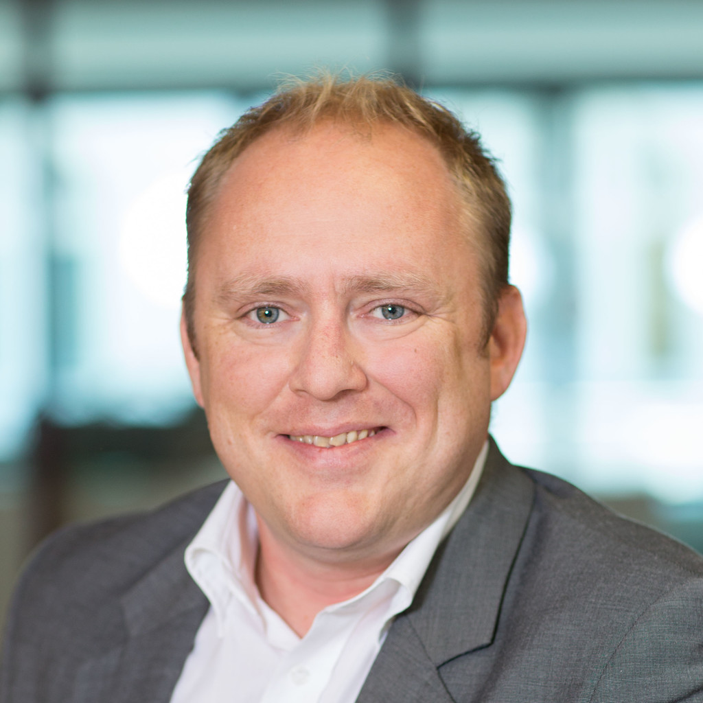 Christoph Taussig Produktmanager Weiterbildung Österreichische