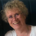 Ellen van Herrikhuijzen