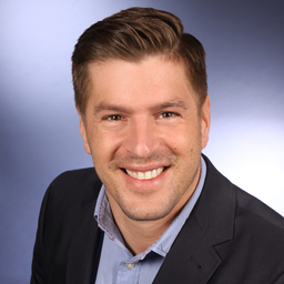 Matthias Kobler