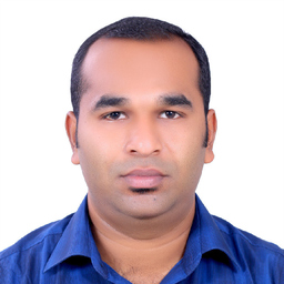 Manzoor Elahi