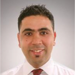 Abdelmalak Kabatou