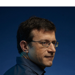 Patrick Vallée